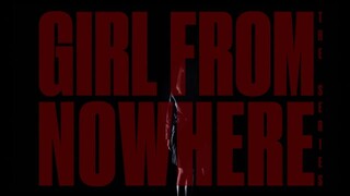 Girl from Nowhere S01E09 (2018) Dubbing Indonesia