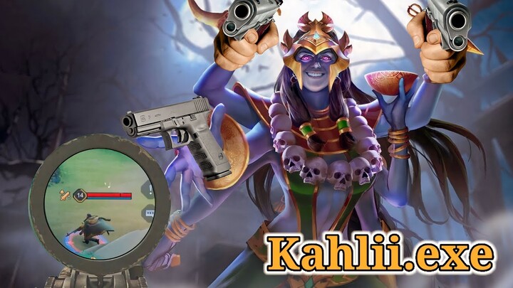 Kahlii.exe