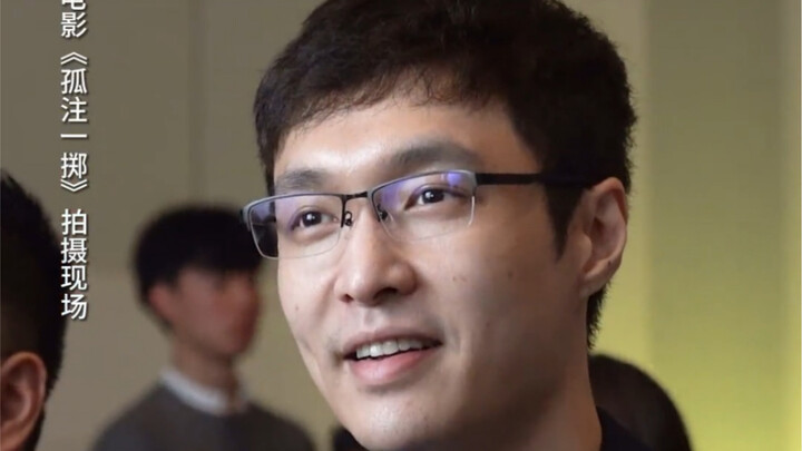 别在老实人的的底线上疯狂践踏，我们很普通，但也有骨气。