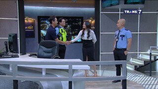 BISA AJA! ANDHIKA ADA CEWE CANTIK LANGSUNG SAT SET🤣