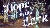 【原创振付】Hope in the dark / Luxiem【华露天雪AkaiAi】