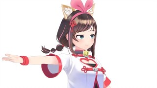 拿 来 吧 你 ！