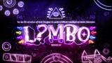 Limbo [Extreme Demon] by Mindcap and More [Gameplay by Viprin] Geometry Dash