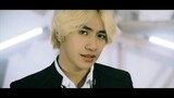 1st.One - You Are The One (Ttak Maja Nuh)  M/V