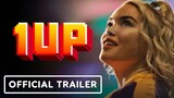 1UP | MOVIE TRAILER 2022 | AVAILABLE TO DOWNLOAD FOR FREE!!!