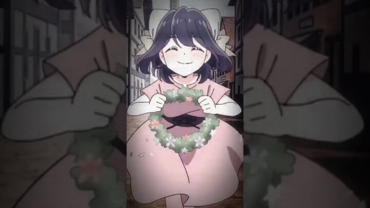 Jedag jedug vermeil lucu banget hati ikut jedag jedug 😵‍💫 ll anime#jedagjedug#vermeil#waifu😍😩