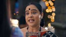 mehndi hai rachne Waali episode 12
