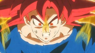 ดราก้อนบอลเวอร์ชั่นละครที่แข็งแกร่งที่สุดคืออะไร?