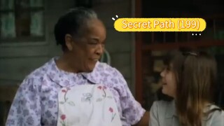 Path Secret