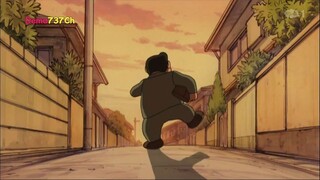 Doraemon Episode 214