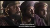 [eps. 04] OMAR (Umar bin Khattab) Subtitle Indonesia