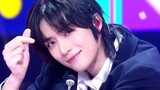 [K-POP]TXT - 0X1=LOVESONG & No Rules