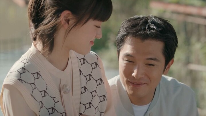 ♥แมวเท้าดำ♥ “ไม่โกรธแล้วนะ~” สำเนียงไต้หวันที่แสดงความน่ารักนี่มันน่ารักจริงๆ!
