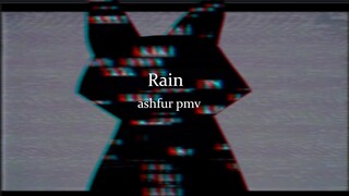 Rain//ashfur pmv (GORE WARNING)