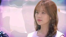 W Two Worlds Episode 10