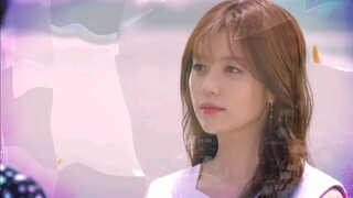 W Two Worlds Episode 10