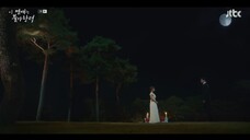 Yi Yeonaeneun Bulgahangryeok Ep. 3