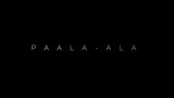 Paala-ala | Packasz Originals (Horror short film) | Quaranthings Story