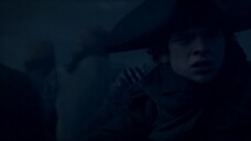 Franklin EP 1 [Sub Việt]