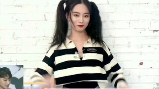 [Bojun Yixiao] Seseorang cepat datang! Bantu saya menganalisis arti "Saya pergi"!