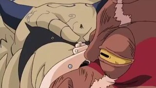 Naruto kid Episode 79 Tagalog