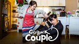 Go Back Couple S1 Ep3 (Korean drama) 720p With ENG Sub