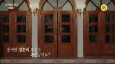 Couple Palace Ep 1