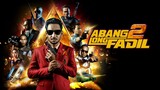 A.bang Long Fa.dil 2 (2017)