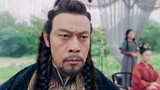 [Remix]Adegan Berkelahi Wu Lei yang Luar Biasa|<The Long Ballad>