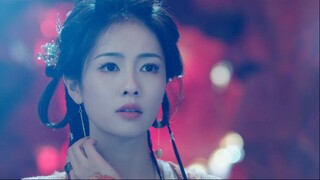 PREVIEW-EP16 Moonlight Mystique (2025)
