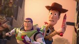 Enjoy watching full movie of Toy story that time forgot 2014 for free from the link in description