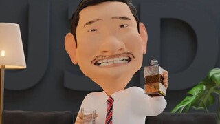 dholpy banayad whisky anime