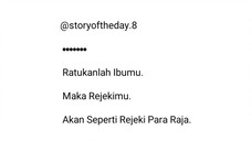 13. Story Quotes / Indo. #storyqoutes #storyoftheday #katakatahariini #viralvideos #viralshorts