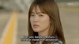 Descendants Of The Sun Ep 03 Sub Indo