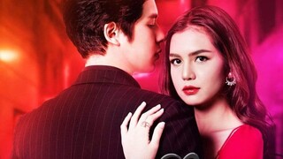 Rak Prang Ruk Jai (2021 Thai Drama) episode 5