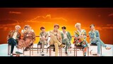BTS_(방탄소년단)_'IDOL'_Official_MV