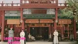 Story of yanxi palace tagdub ep. 87