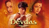 DEVDAS (2002) Subtitle Indonesia | Shahrukh Khan | Madhuri Dixit | Aishwarya Rai Bachchan