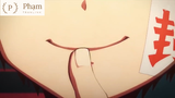 TranLink Phạm  - Những Câu Nói Trong Anime Hot Tiktok_2 #Anime #Schooltime