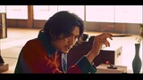 Fujii Kaze -  Matsuri（Official Video）