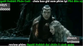 đại chiến tộc quỷ p3 #alwayssmileeee