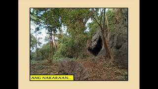 Mulawin-Full Episode 111