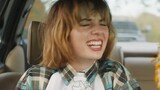 Laugh until you blur! Netflix's "Stranger Things 4" NG clip