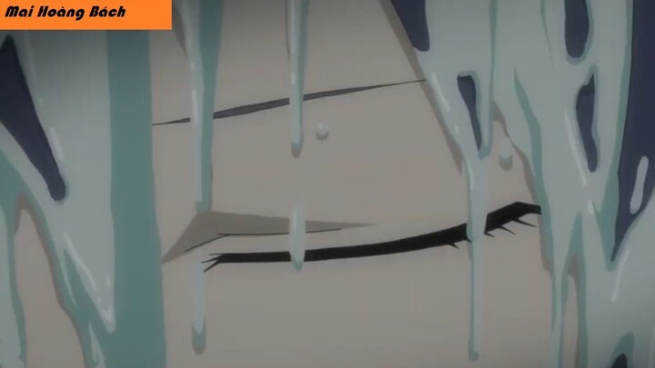 Hội Pháp Sư - Fairy Tail tập 70 #anime