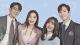 a business proposal ep 8 eng sub Business proposal ep6
