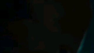 Masih tentang Perpisahan