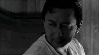 Asiong Salonga