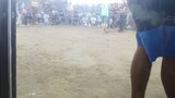 fastkill