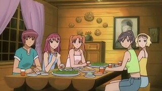 KALEIDO STAR SEASON 1 EPISODE 25 TAGALOG DUB