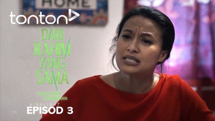 DRYS 2025 EP03